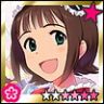 Haruka-icon.jpg