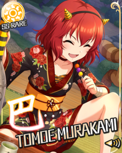 CGSS-Tomoe-card.png