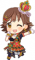 CGSS-Mio-Puchi-4+.png