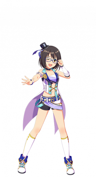 文件:SS10A portrait kamijo haruna.png
