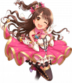 CG-MakerPortrait-Uzuki-1.png