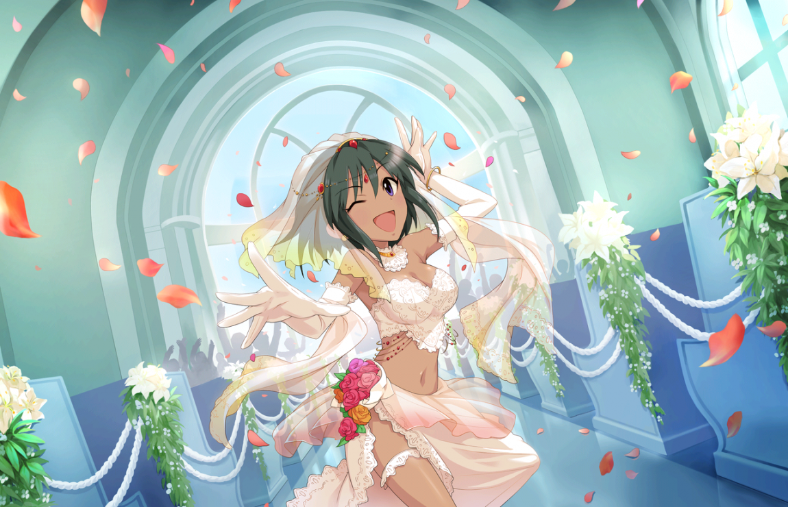 CGSS-Natalia-SR-2+.png