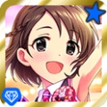 CGSS-Chie-icon-7.png