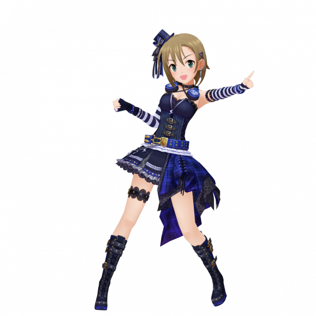 CGSS-Riina-3D-2.png