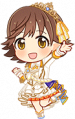 CGSS-Mio-Puchi-15+.png