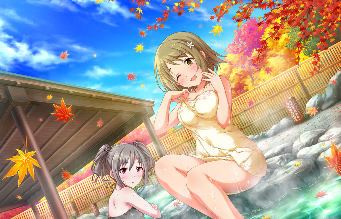 CGSS-Kanako-SR-7.png