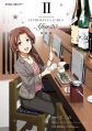 2025年6月9日 (一) 23:02版本的缩略图