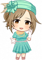 CGSS-Megumi-Puchi-3+.png