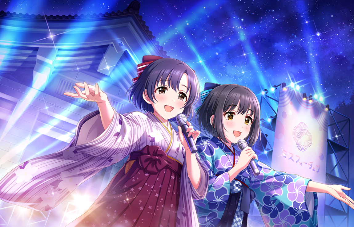CGSS-Hotaru-SR-4+.png