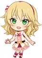 CGSS-Momoka-Puchi-7+.png