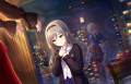 CGSS-Ranko-SR-5.png