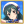 CGSS-PlainIcon-Izumi.png