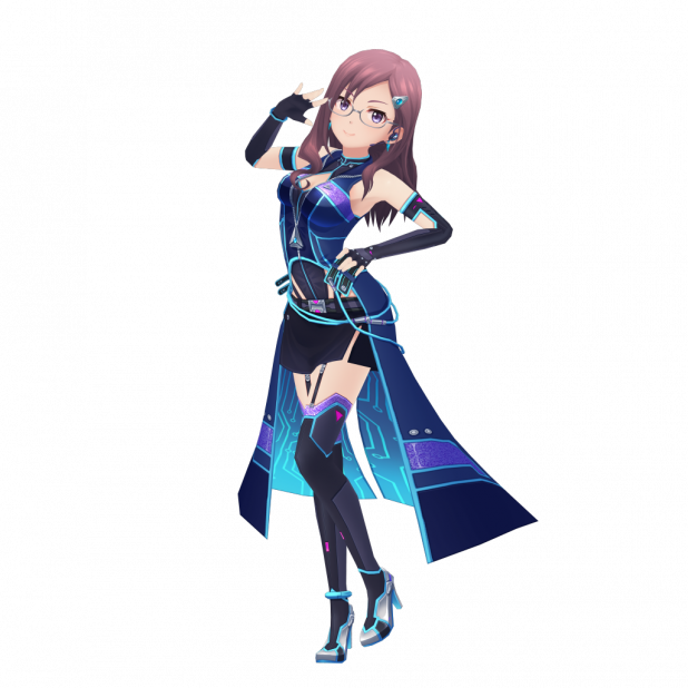 CGSS-Makino-3D-1.png