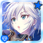 CGSS-Anastasia-icon-4.png