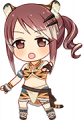 CGSS-Miyu-Puchi-16.png