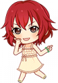 CGSS-Tomoe-Puchi-1.png