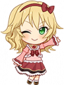 CGSS-Momoka-Puchi-1.png