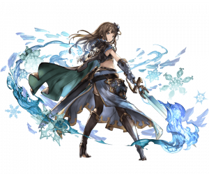 ShibuyaRin GBF B.png