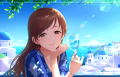 CGSS-Minami-SSR-4.png