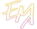 Ema-sign.png