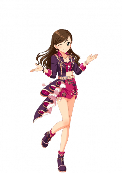 文件:Portrait15thlarge-misaki-1.png