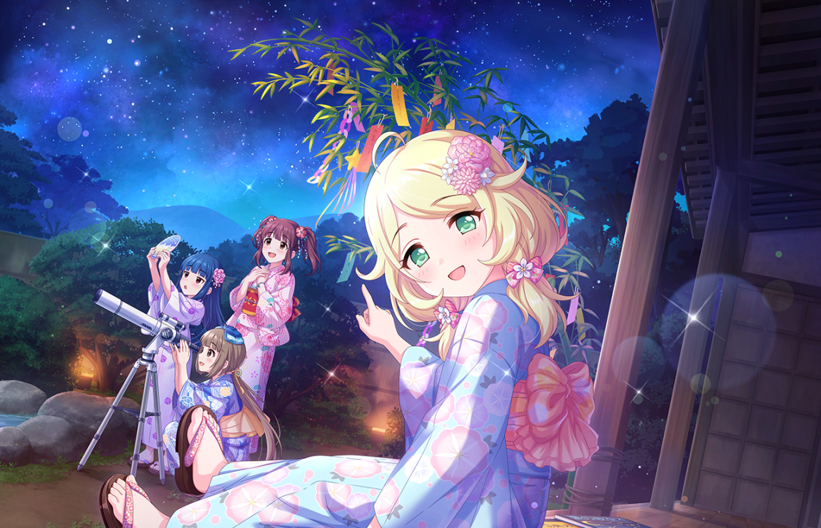 CGSS-Kozue-SSR-3.png