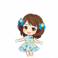 CGSS-Hasumi-Petit-6-1.png