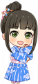 CGSS-Ayame-Puchi-9.png