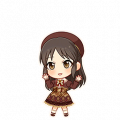 CGSS-Arisu-Petit-4-1.png