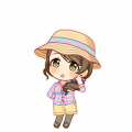 CGSS-Arisa-Petit-6-2.png