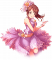 CG-MakerPortrait-Miyu-8.png