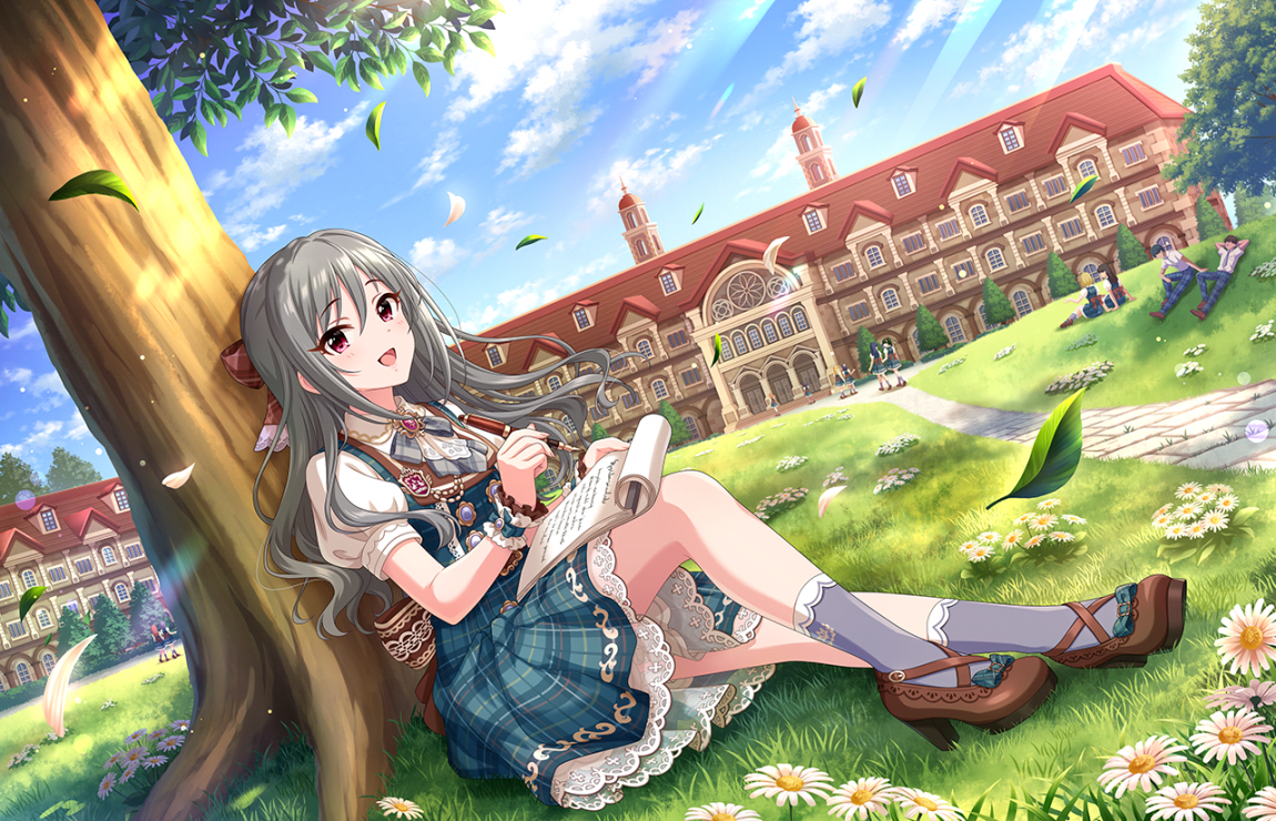 CGSS-Ranko-SSR-7+.png