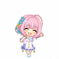 CGSS-Riamu-Petit-10-3.png