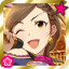 CGSS-Rena-icon-1.png