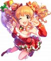 CG-MakerPortrait-Kirari-7.png