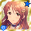 CGSS-Miyu-icon-8.png