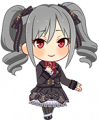 CGSS-Ranko-Puchi-9.png