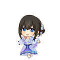 CGSS-Fumika-Petit-15-4.png