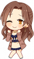 CGSS-Mizuki-Puchi-2.png