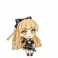 CGSS-Rika-Petit-14-3.png