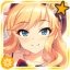 CGSS-Yui-icon-6.png