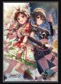 2025年8月4日 (一) 22:09版本的缩略图