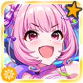 CGSS-Riamu-icon-6.png