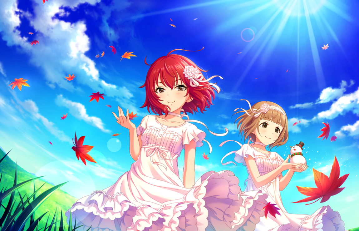 CGSS-Tomoe-SR-3+.png