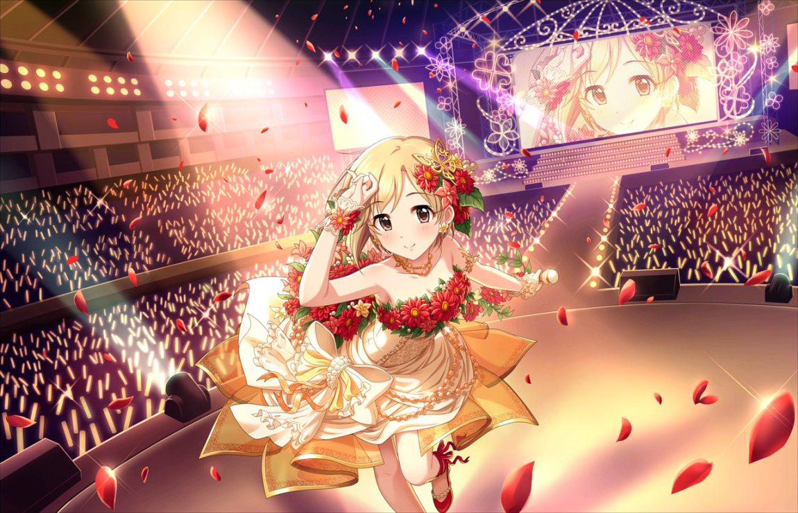 CGSS-Yumi-SSR-2+.png