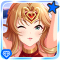 CGSS-Sarina-icon-5.png