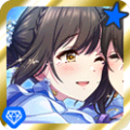 CGSS-Kako-icon-13.png