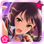 CGSS-Yuka-icon-6.png