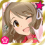 CGSS-Miyabi-icon-2.png