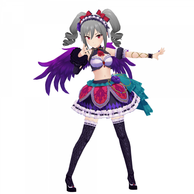 CGSS-Ranko-3D-1.png